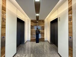SQUARE 2 (D11), Retail #537363691